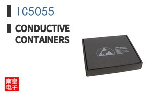 IC5055 ͼƬ